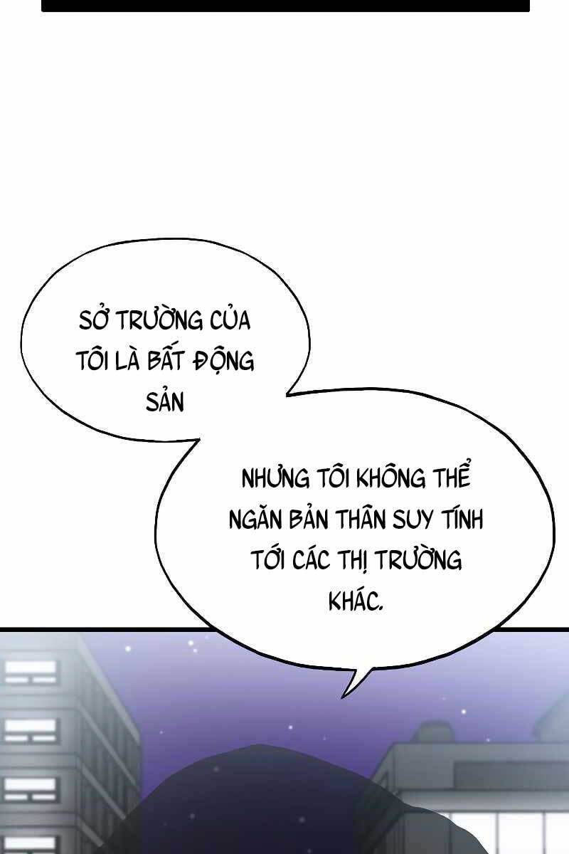 Hồi Quy Giả Chap 14 - Next Chap 15