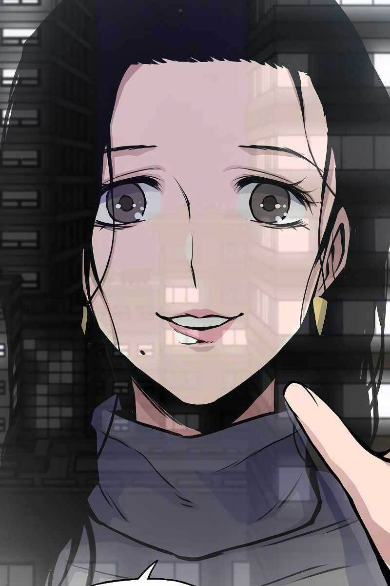 Hồi Quy Giả Chap 14 - Next Chap 15