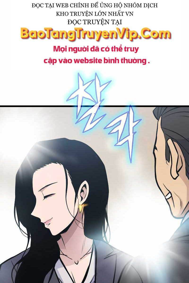 Hồi Quy Giả Chap 14 - Next Chap 15