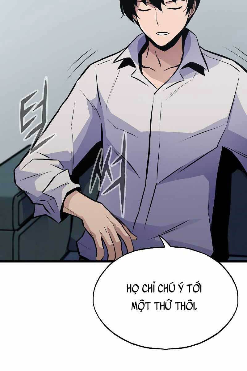 Hồi Quy Giả Chap 14 - Next Chap 15