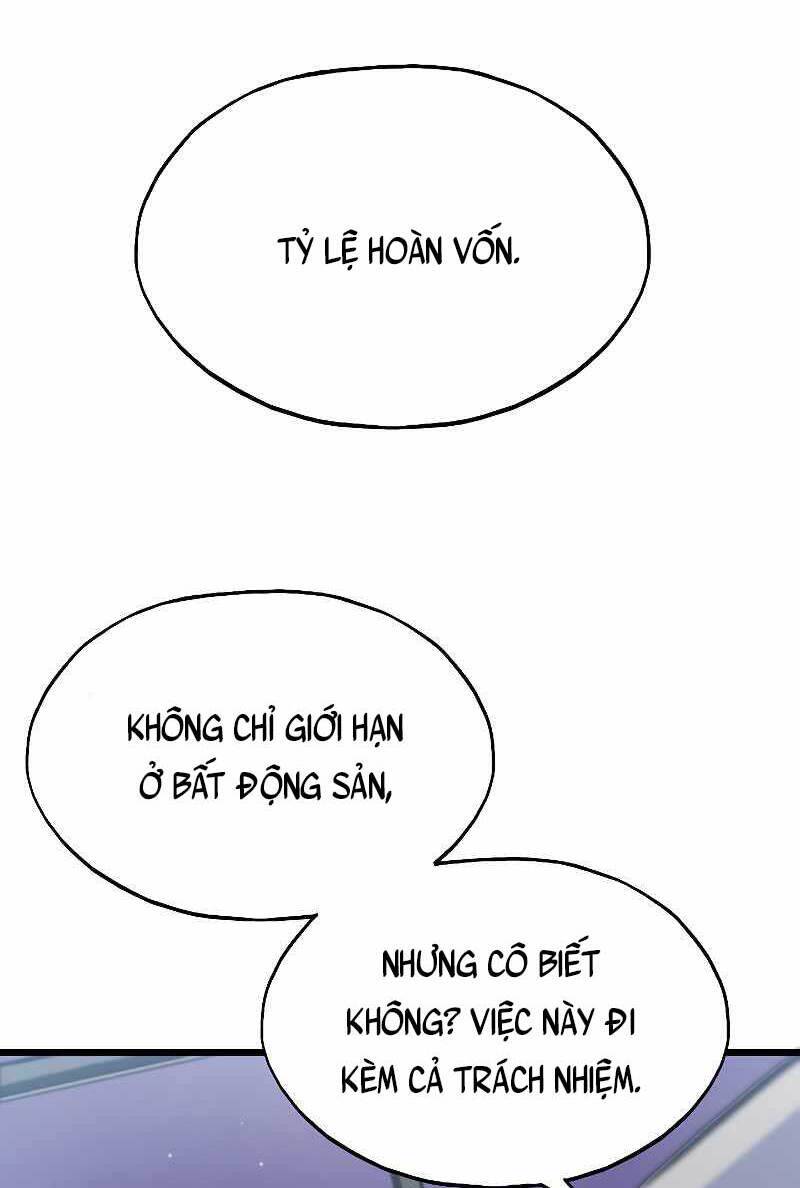 Hồi Quy Giả Chap 14 - Next Chap 15