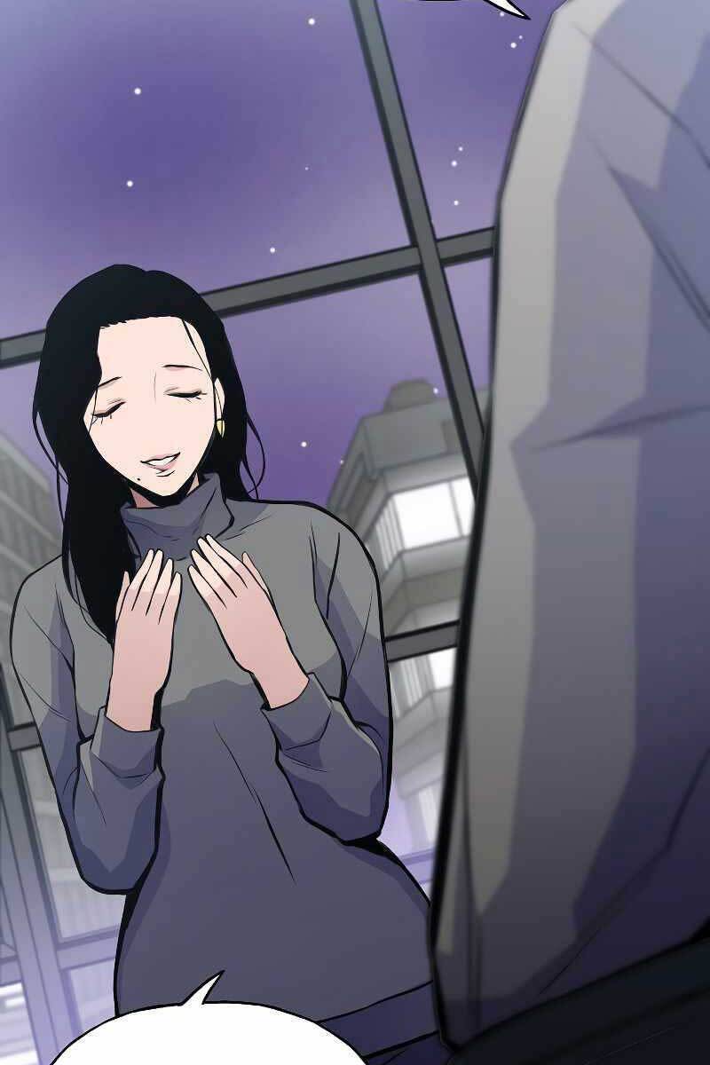 Hồi Quy Giả Chap 14 - Next Chap 15