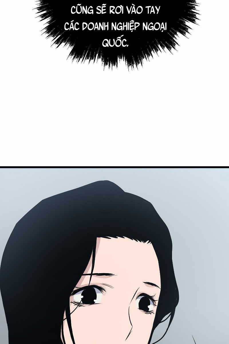 Hồi Quy Giả Chap 14 - Next Chap 15