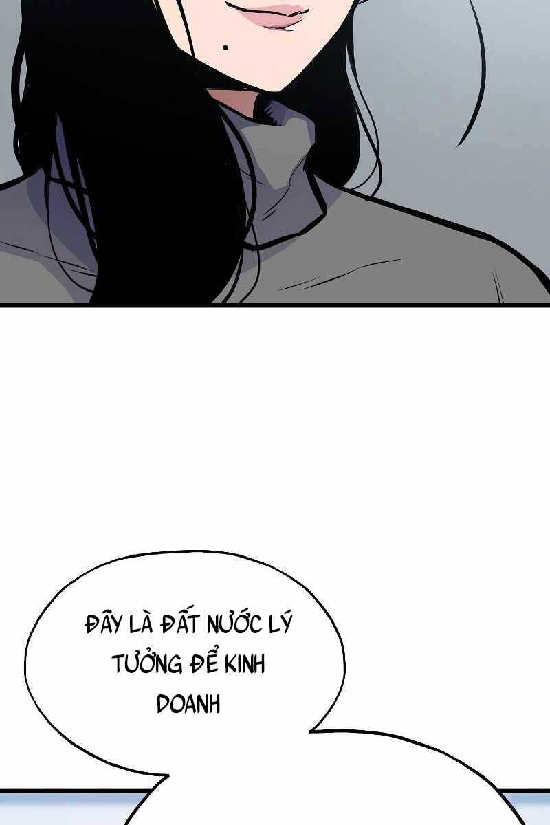 Hồi Quy Giả Chap 14 - Next Chap 15