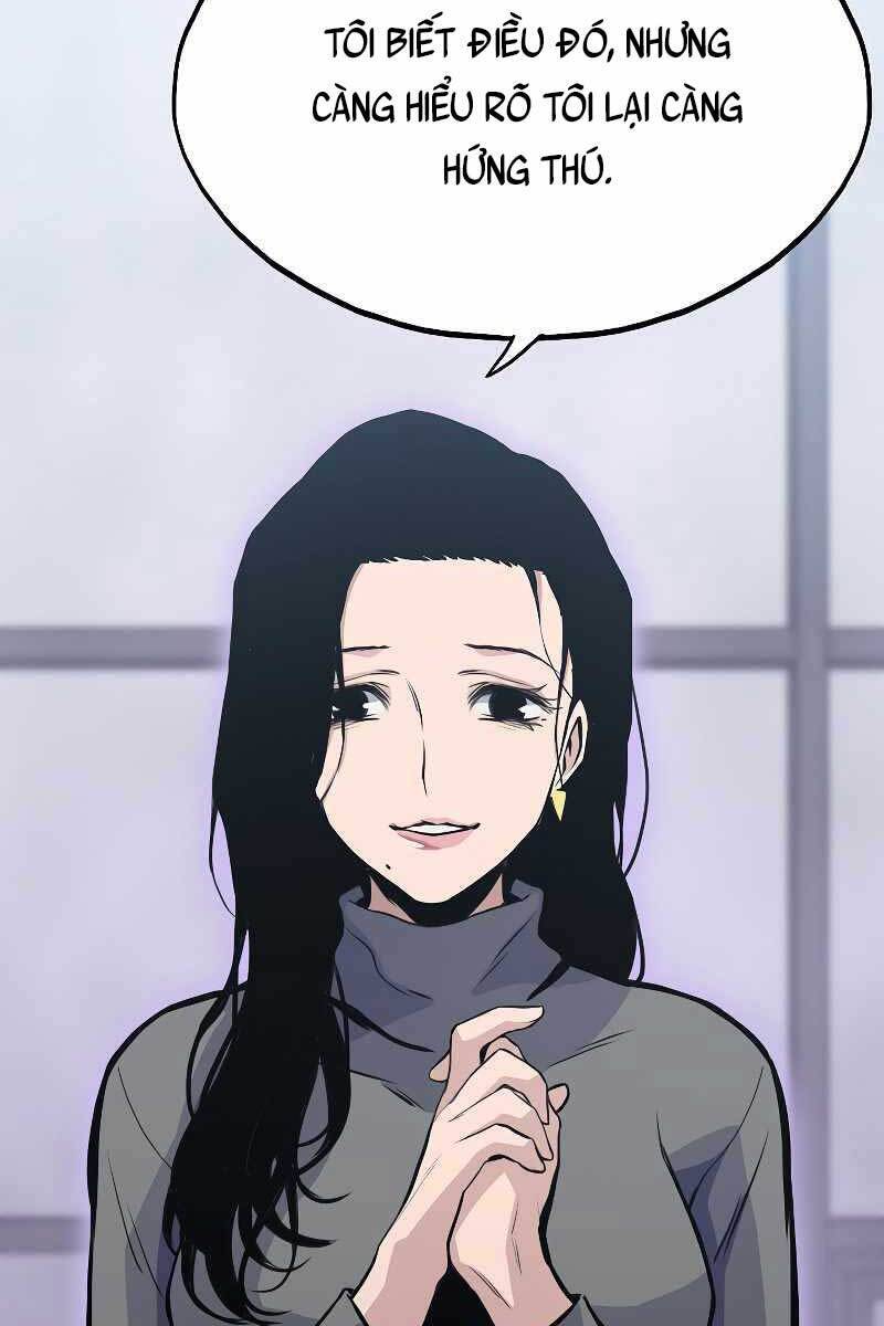 Hồi Quy Giả Chap 14 - Next Chap 15