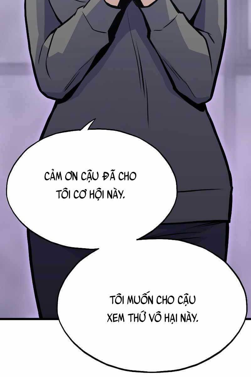Hồi Quy Giả Chap 14 - Next Chap 15