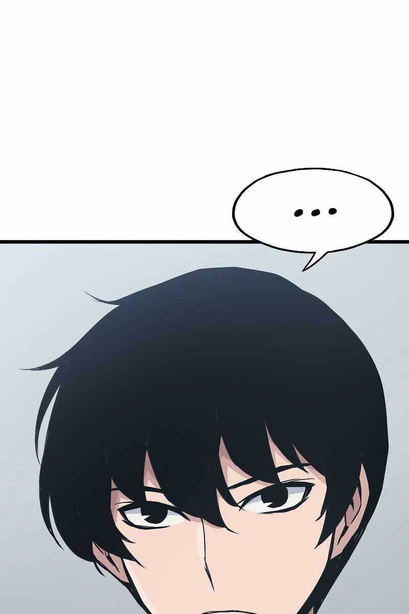 Hồi Quy Giả Chap 14 - Next Chap 15