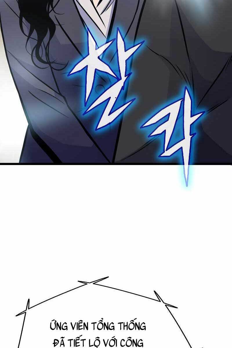 Hồi Quy Giả Chap 14 - Next Chap 15