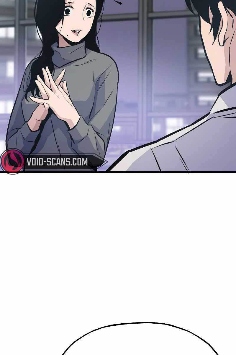 Hồi Quy Giả Chap 14 - Next Chap 15