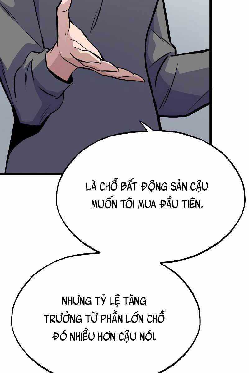 Hồi Quy Giả Chap 14 - Next Chap 15