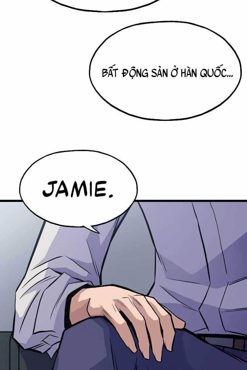 Hồi Quy Giả Chap 14 - Next Chap 15