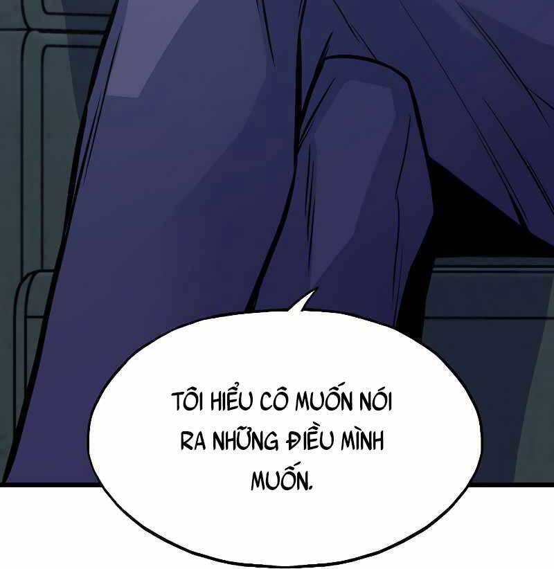 Hồi Quy Giả Chap 14 - Next Chap 15
