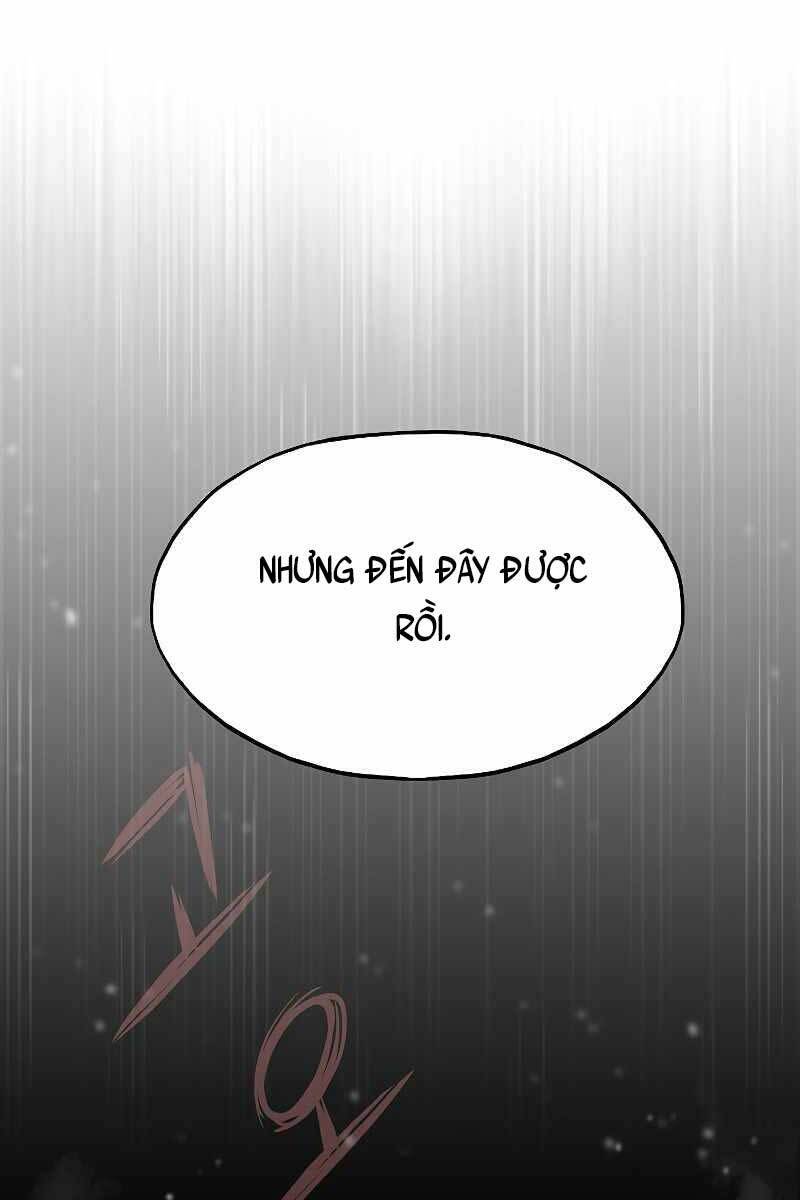 Hồi Quy Giả Chap 14 - Next Chap 15