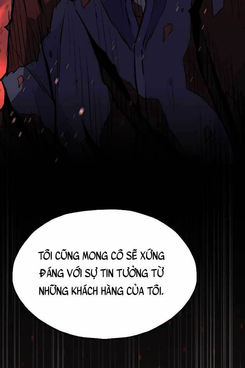 Hồi Quy Giả Chap 14 - Next Chap 15