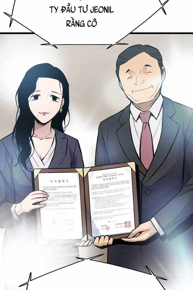 Hồi Quy Giả Chap 14 - Next Chap 15