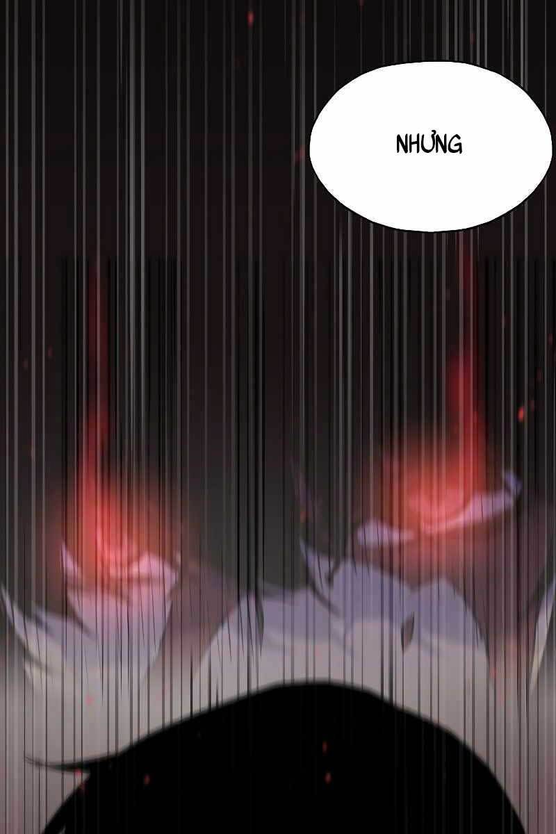 Hồi Quy Giả Chap 14 - Next Chap 15