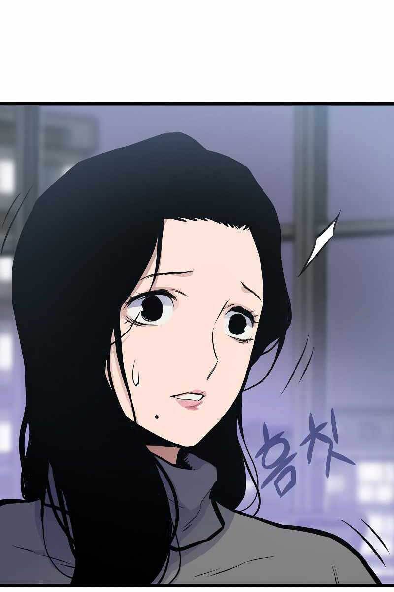 Hồi Quy Giả Chap 14 - Next Chap 15