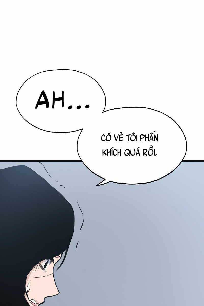 Hồi Quy Giả Chap 14 - Next Chap 15
