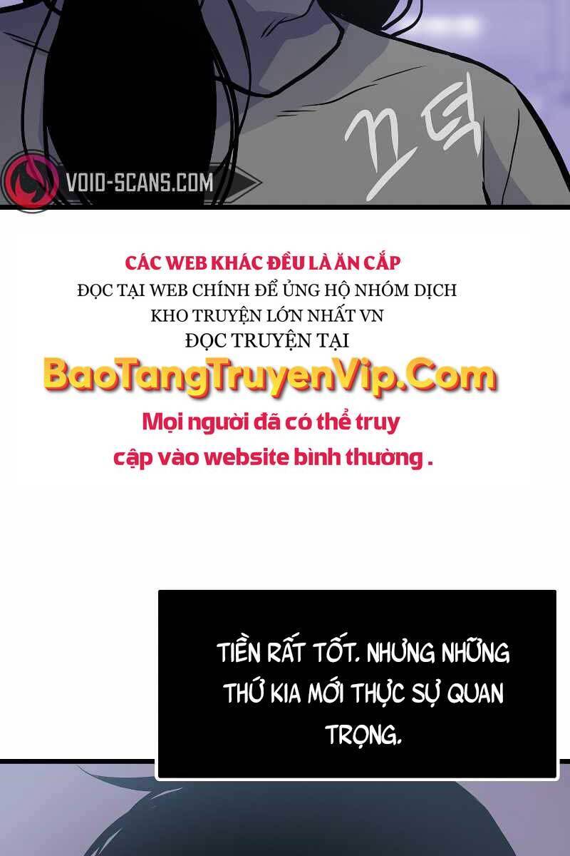 Hồi Quy Giả Chap 14 - Next Chap 15