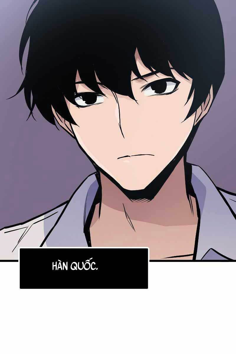 Hồi Quy Giả Chap 14 - Next Chap 15
