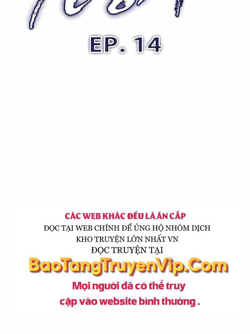 Hồi Quy Giả Chap 14 - Next Chap 15