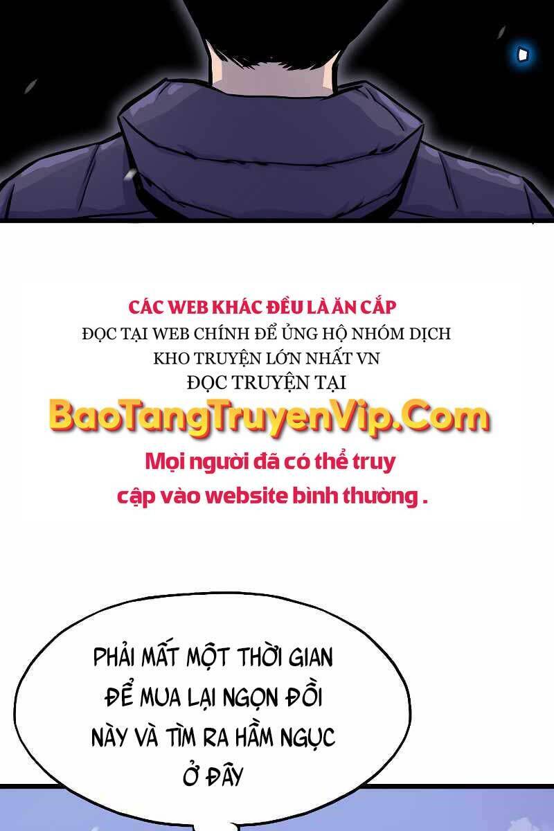 Hồi Quy Giả Chap 14 - Next Chap 15
