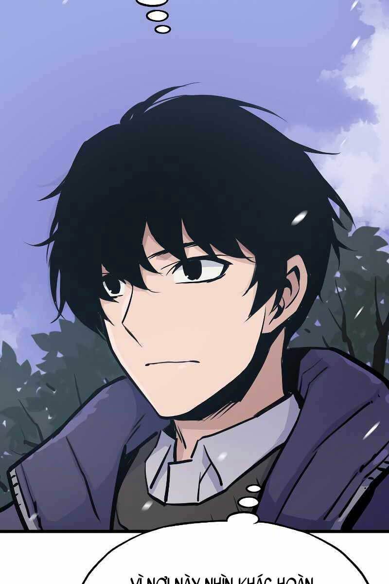 Hồi Quy Giả Chap 14 - Next Chap 15