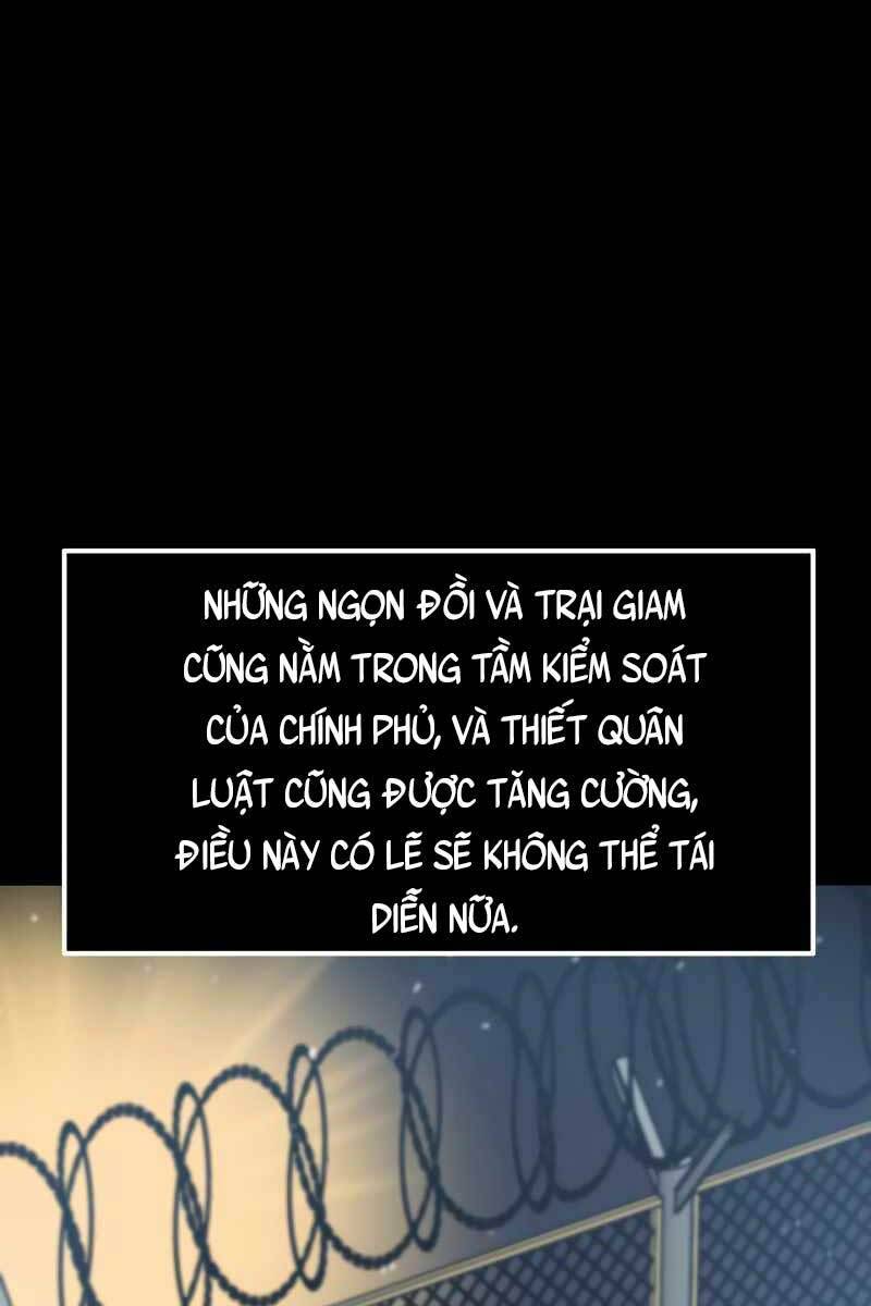 Hồi Quy Giả Chap 14 - Next Chap 15