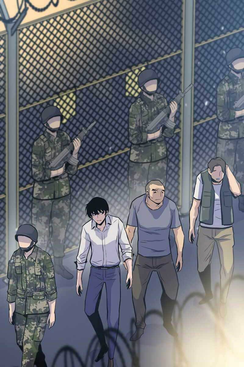 Hồi Quy Giả Chap 14 - Next Chap 15