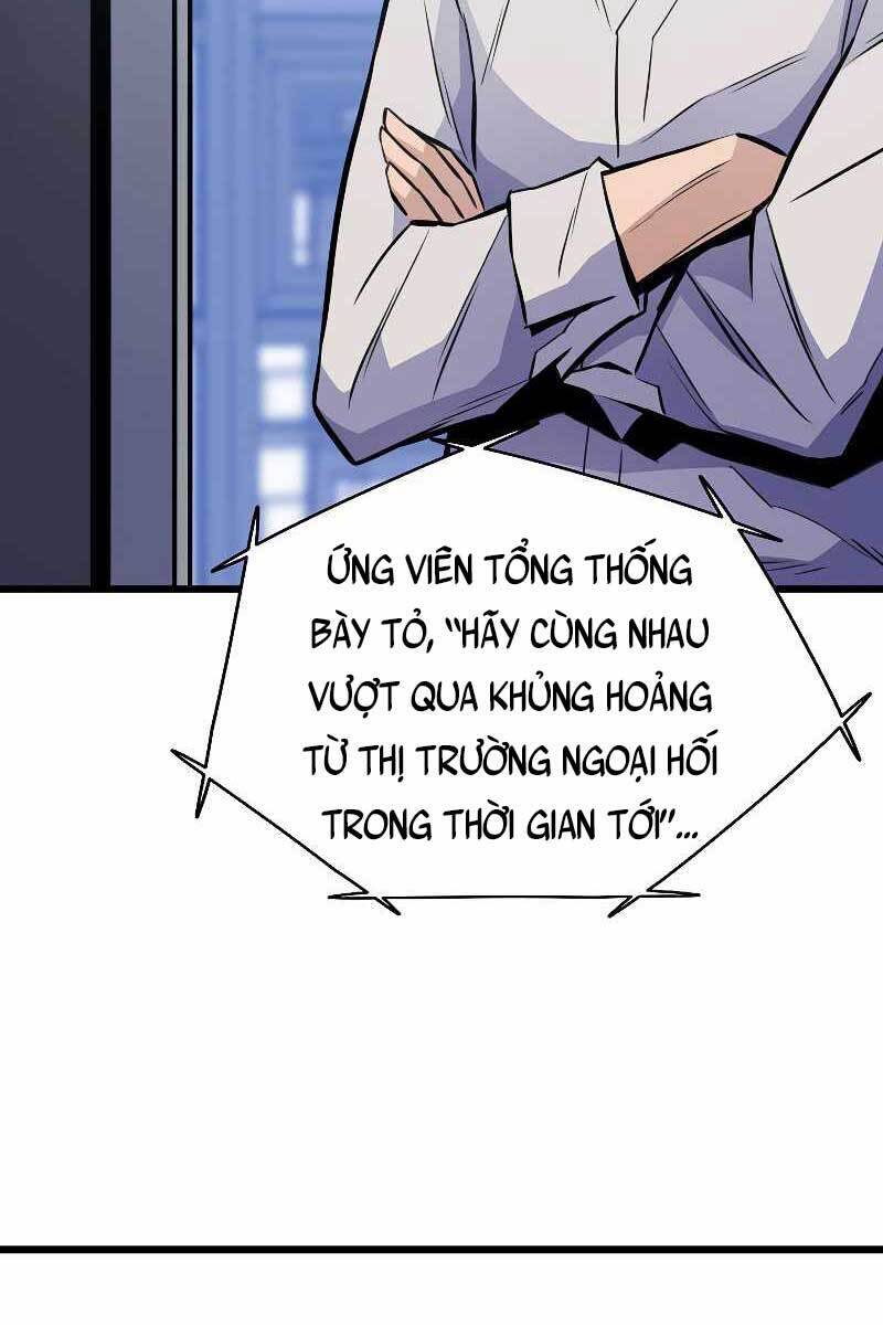 Hồi Quy Giả Chap 14 - Next Chap 15