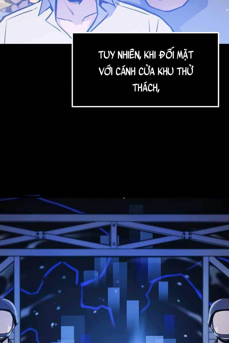 Hồi Quy Giả Chap 14 - Next Chap 15