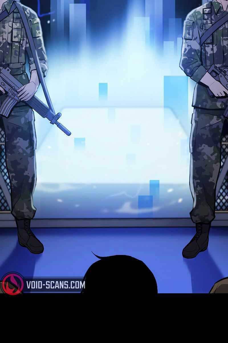 Hồi Quy Giả Chap 14 - Next Chap 15