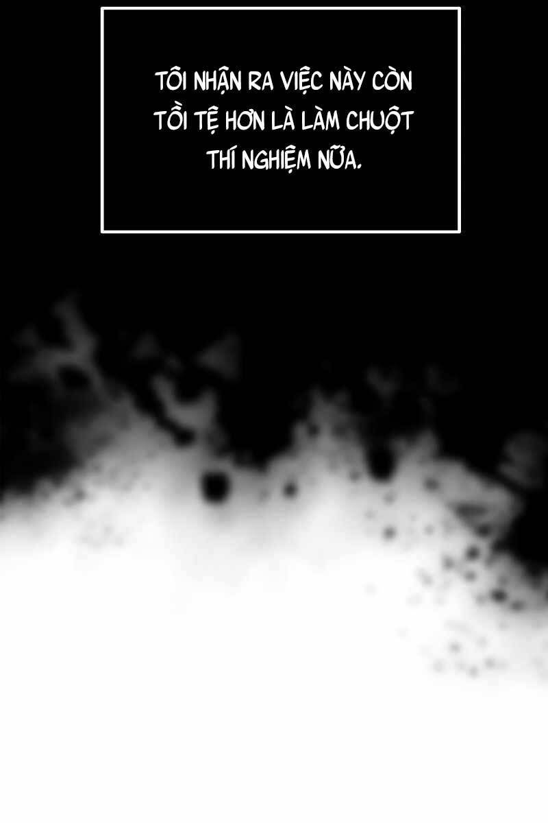 Hồi Quy Giả Chap 14 - Next Chap 15
