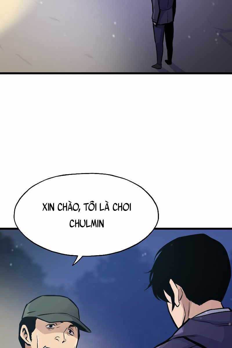Hồi Quy Giả Chap 14 - Next Chap 15