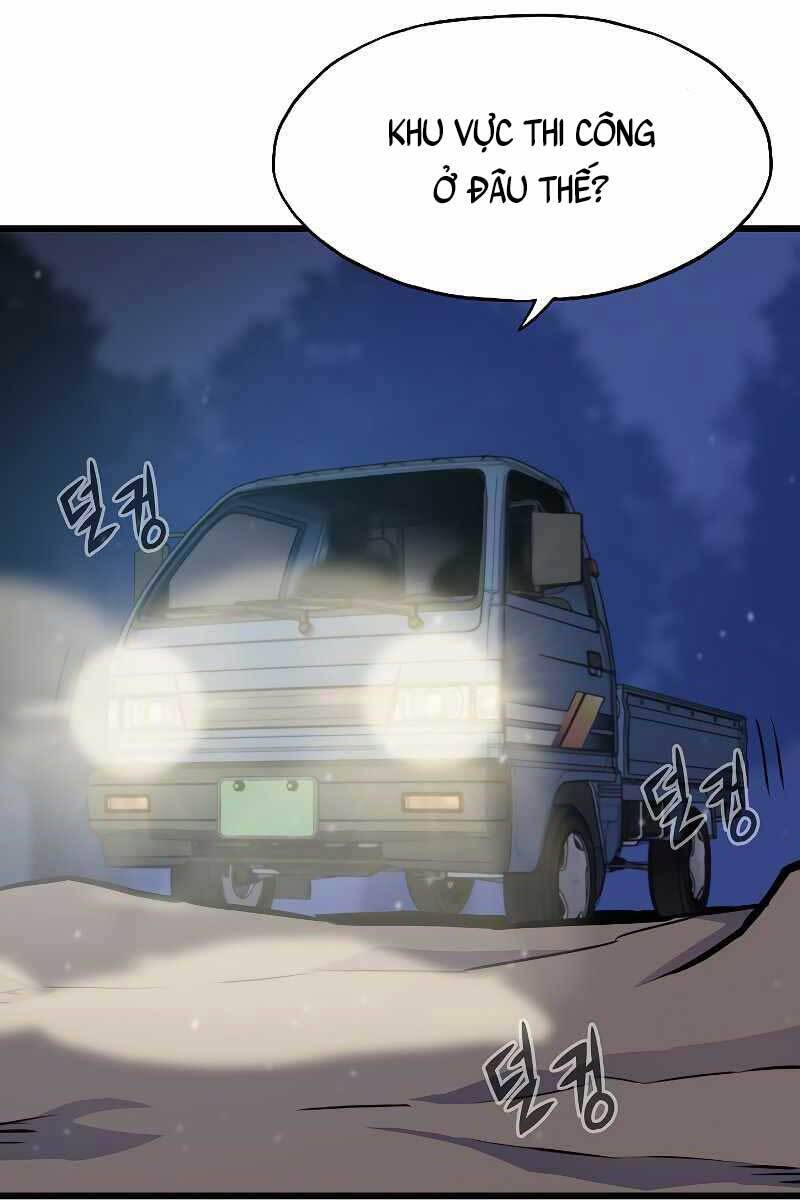 Hồi Quy Giả Chap 14 - Next Chap 15