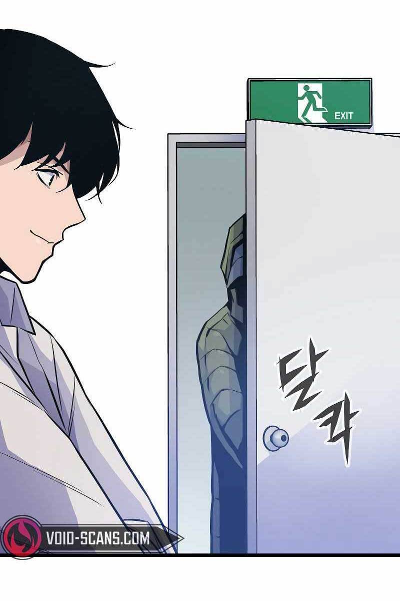Hồi Quy Giả Chap 14 - Next Chap 15