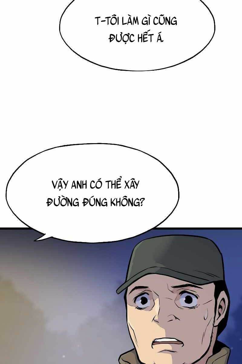 Hồi Quy Giả Chap 14 - Next Chap 15