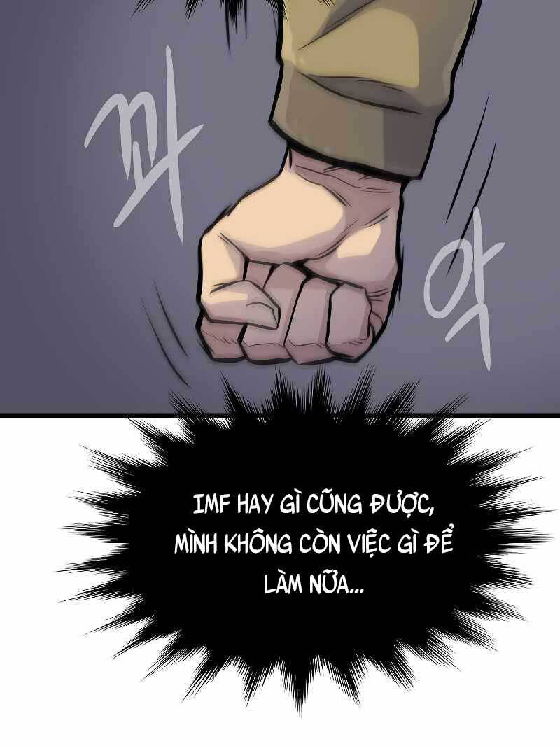 Hồi Quy Giả Chap 14 - Next Chap 15