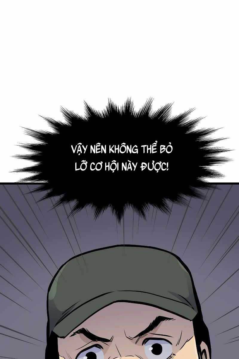 Hồi Quy Giả Chap 14 - Next Chap 15