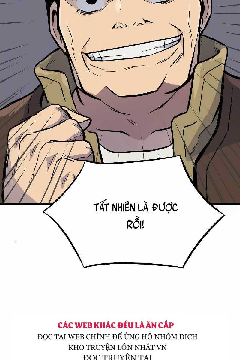 Hồi Quy Giả Chap 14 - Next Chap 15