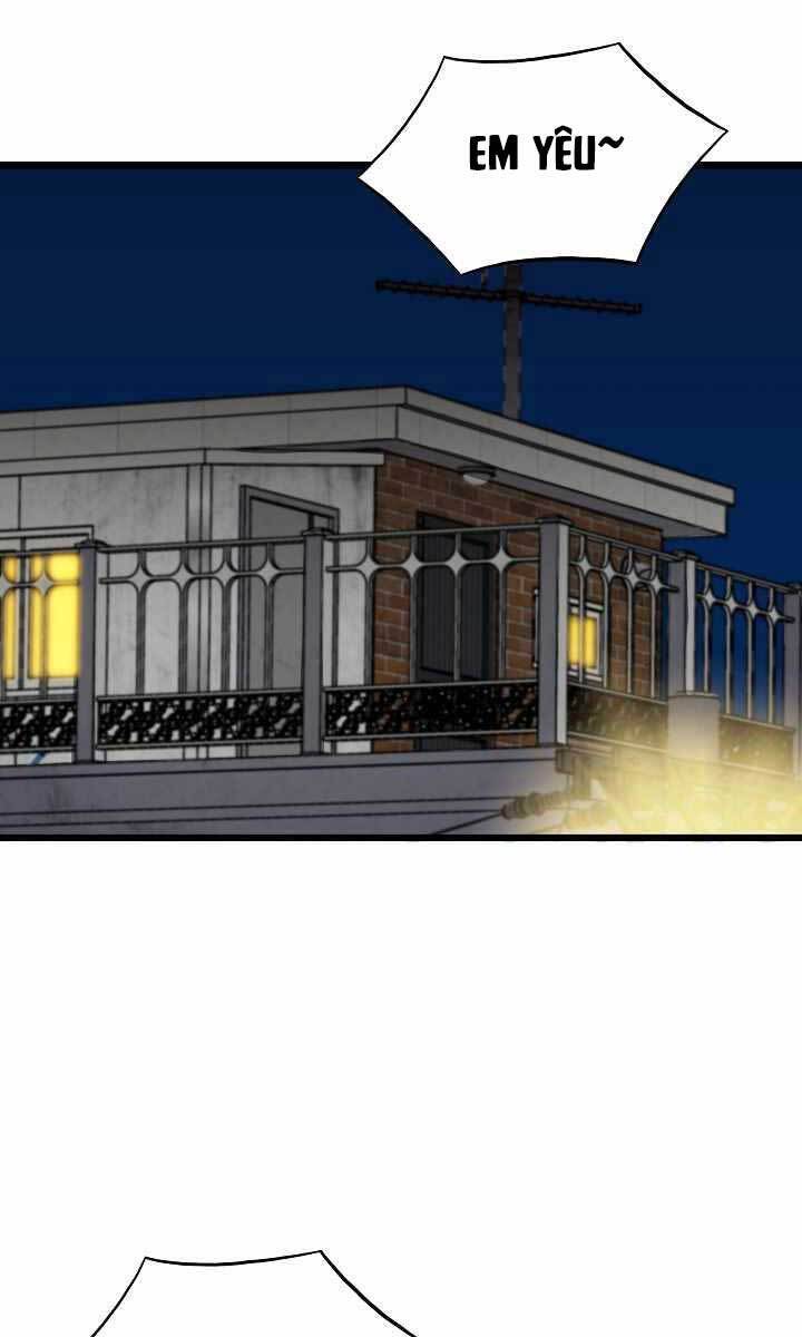Hồi Quy Giả Chap 15 - Next Chap 16