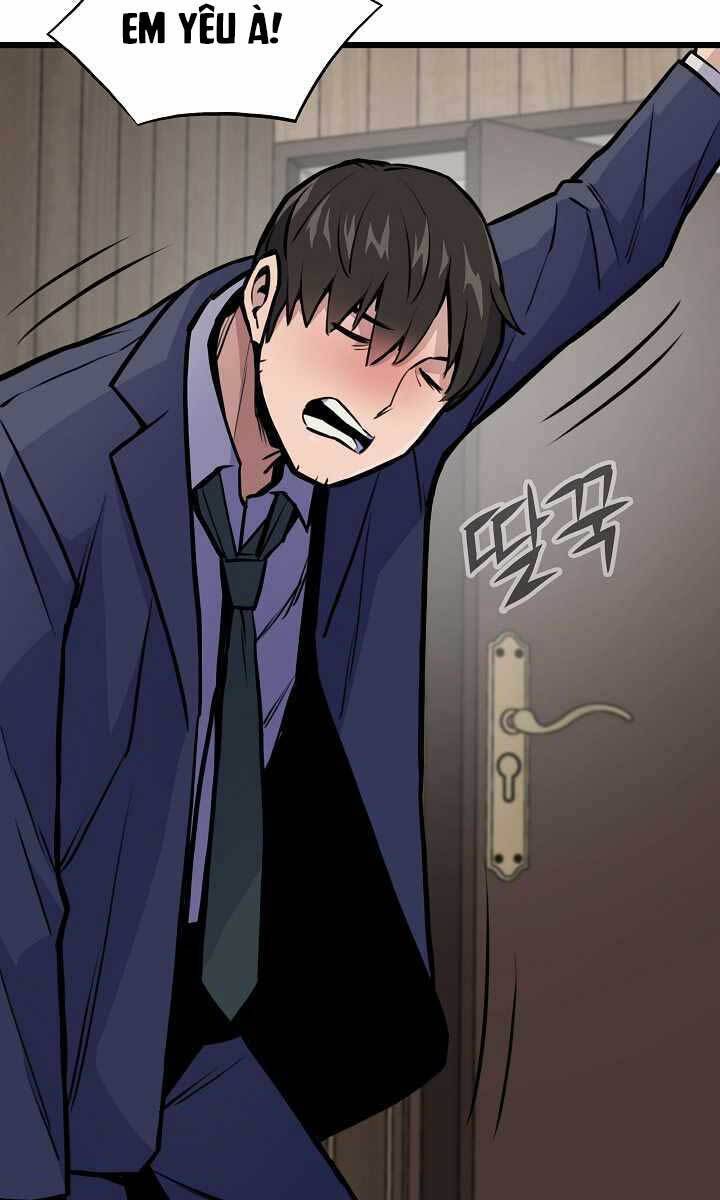 Hồi Quy Giả Chap 15 - Next Chap 16