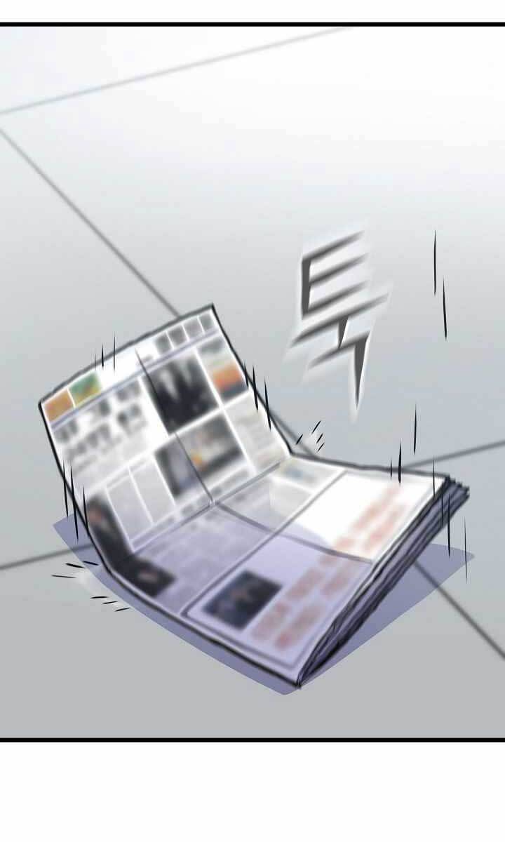 Hồi Quy Giả Chap 15 - Next Chap 16