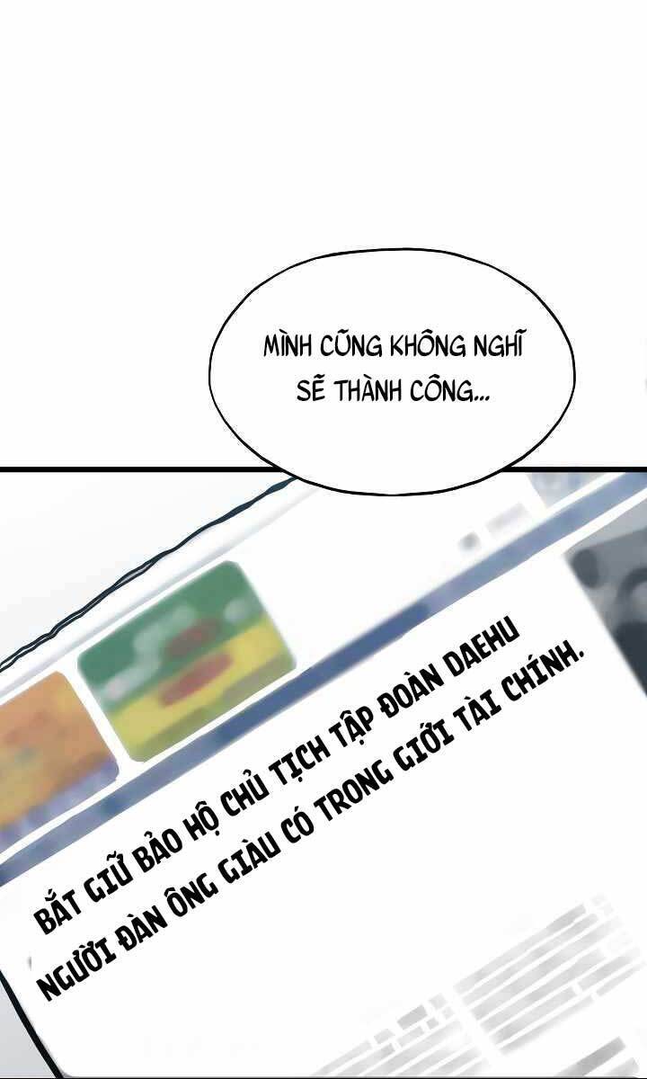 Hồi Quy Giả Chap 15 - Next Chap 16