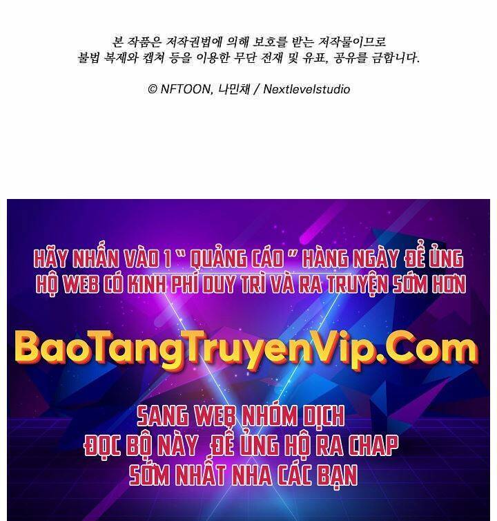 Hồi Quy Giả Chap 15 - Next Chap 16