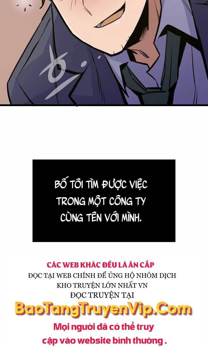 Hồi Quy Giả Chap 15 - Next Chap 16