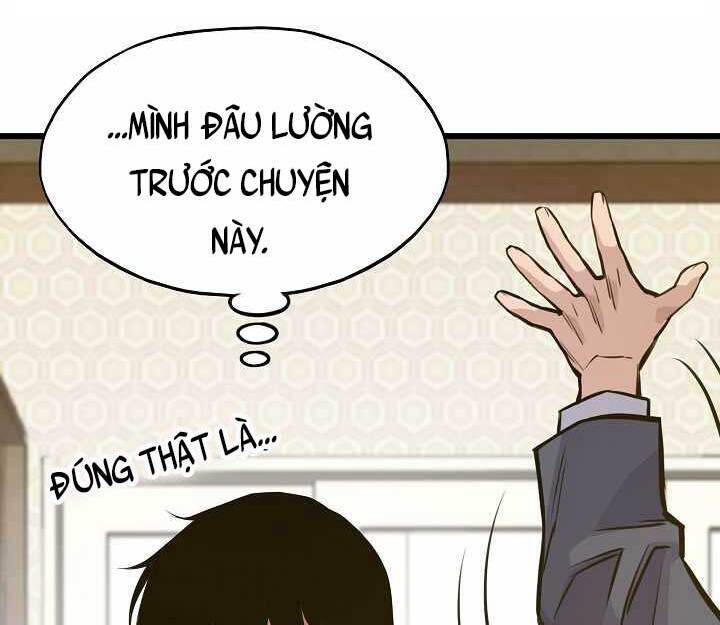 Hồi Quy Giả Chap 15 - Next Chap 16