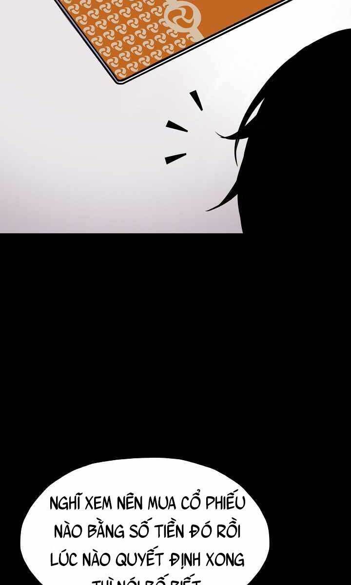 Hồi Quy Giả Chap 15 - Next Chap 16