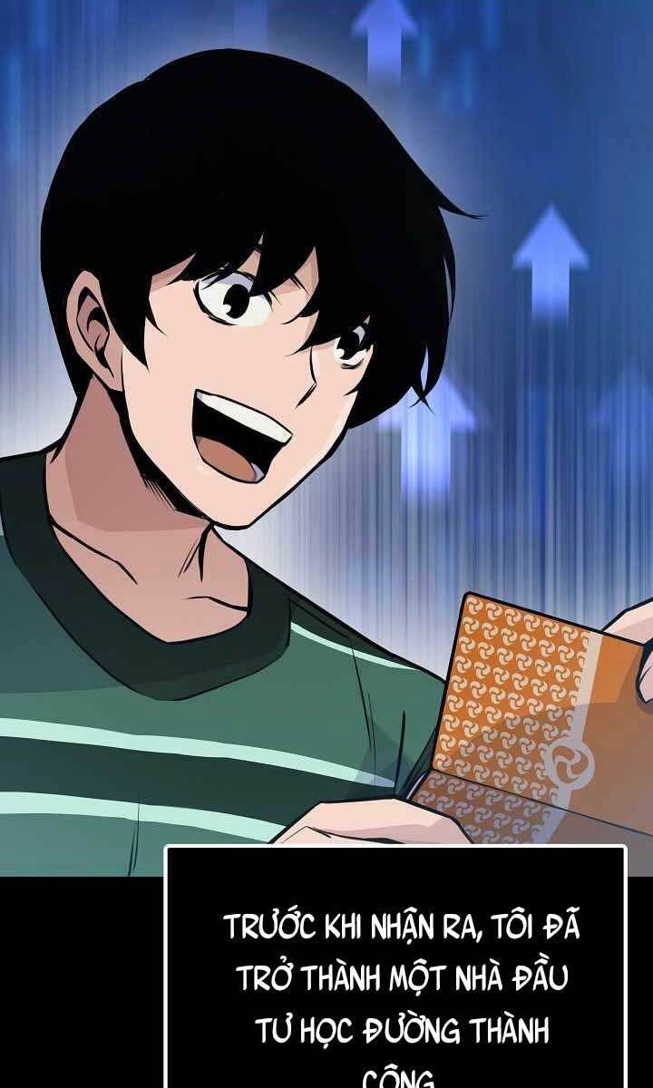 Hồi Quy Giả Chap 15 - Next Chap 16