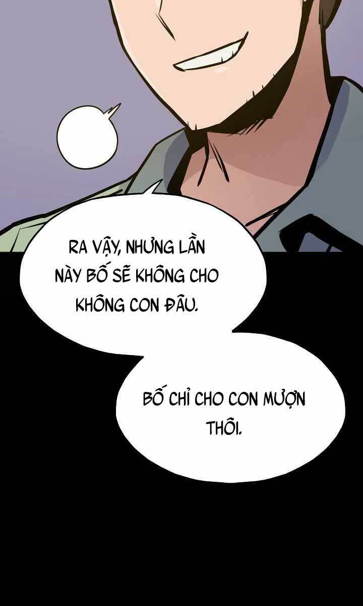 Hồi Quy Giả Chap 15 - Next Chap 16